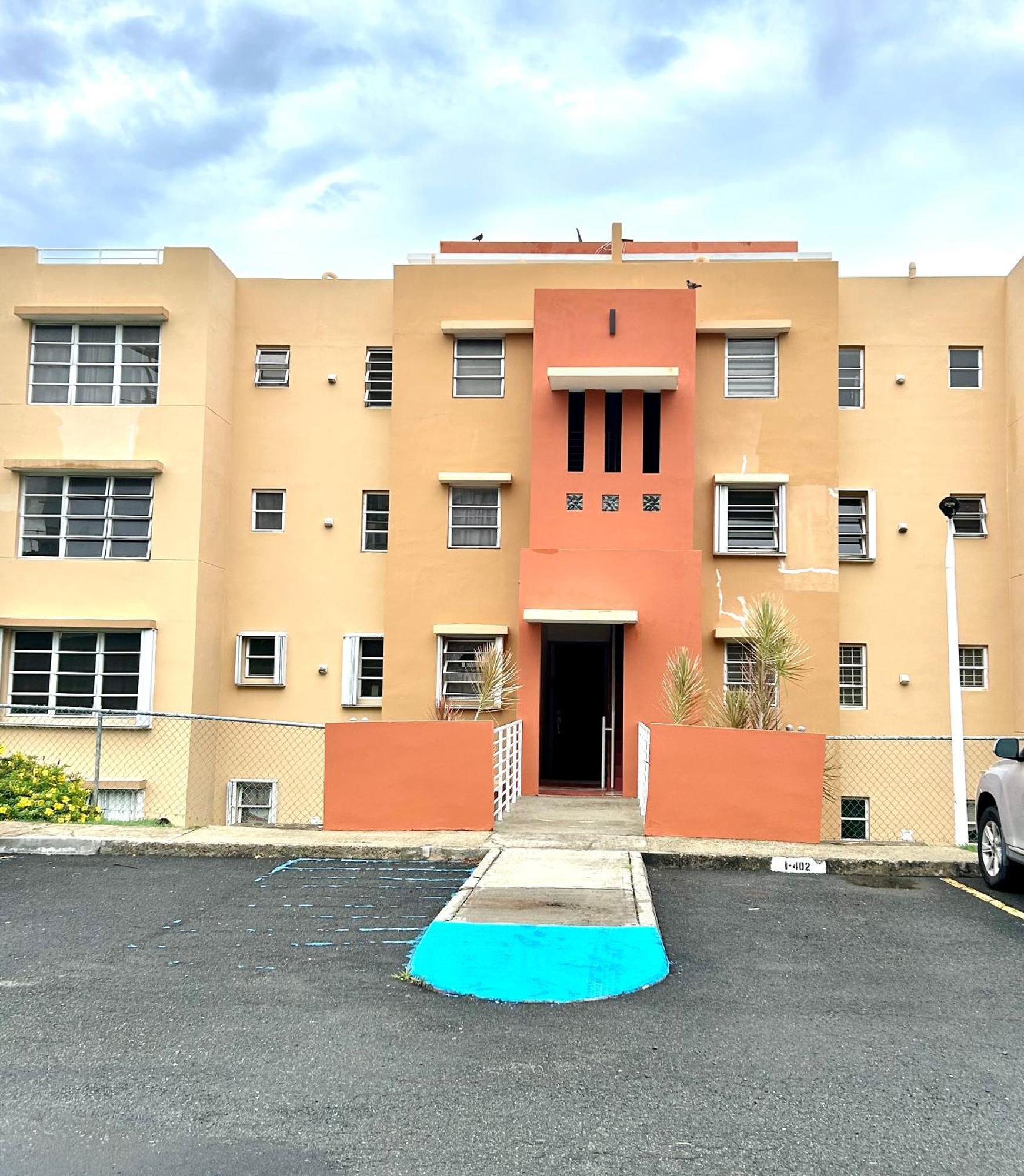 Pearl Of The East In Ceiba With Ocean View And Private Rooftop Santa Maria  Exterior photo